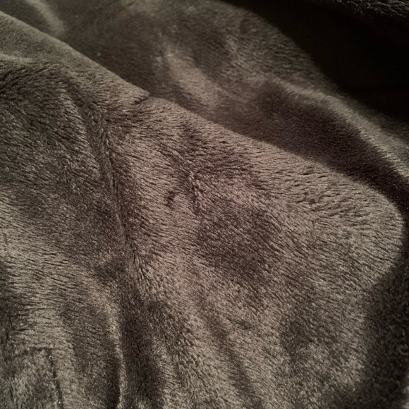 DeWalt heated coat - Picture 7 of 8